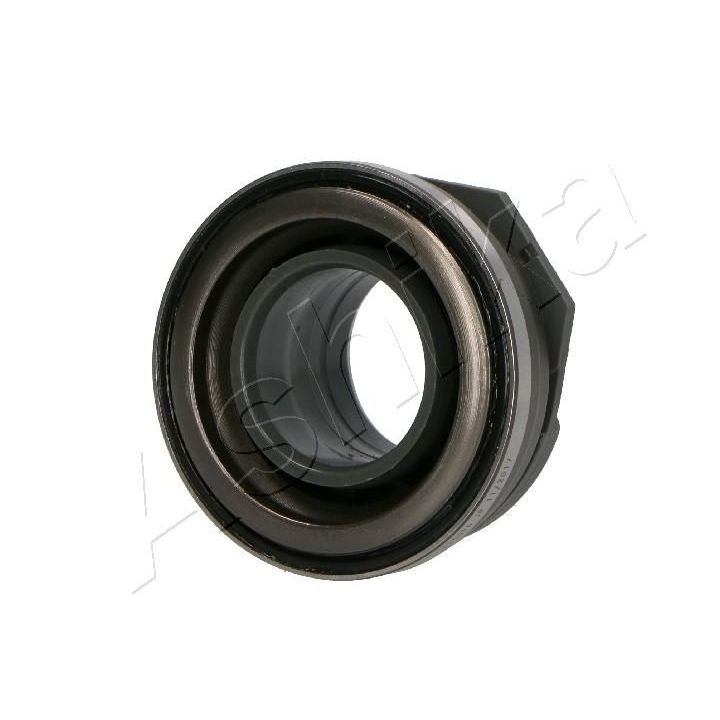 Sankabos paleidiklis ASHIKA 90-03-397