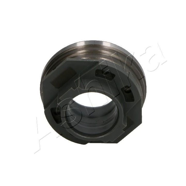 Sankabos paleidiklis ASHIKA 90-03-397