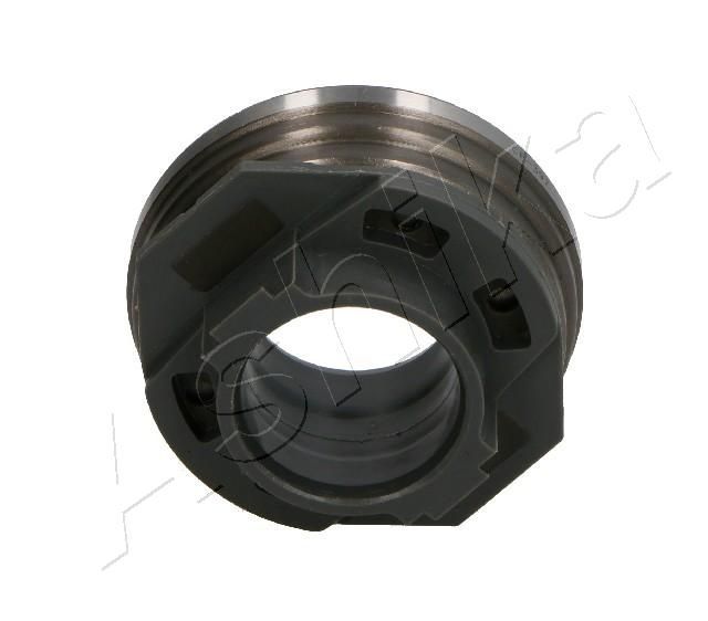 Sankabos paleidiklis ASHIKA 90-03-397