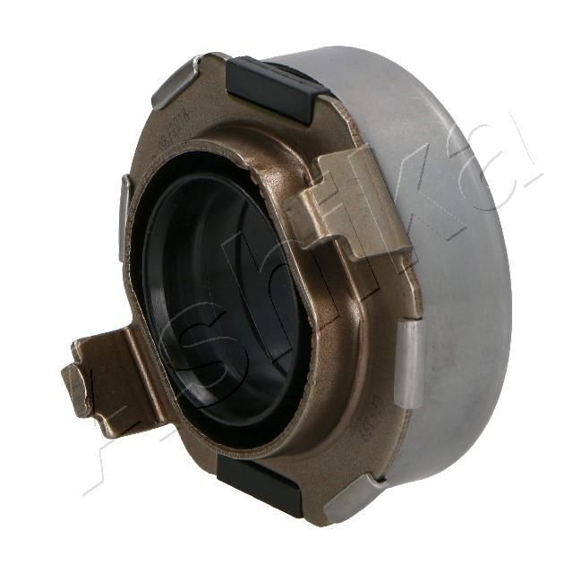 Sankabos paleidiklis ASHIKA 90-03-399