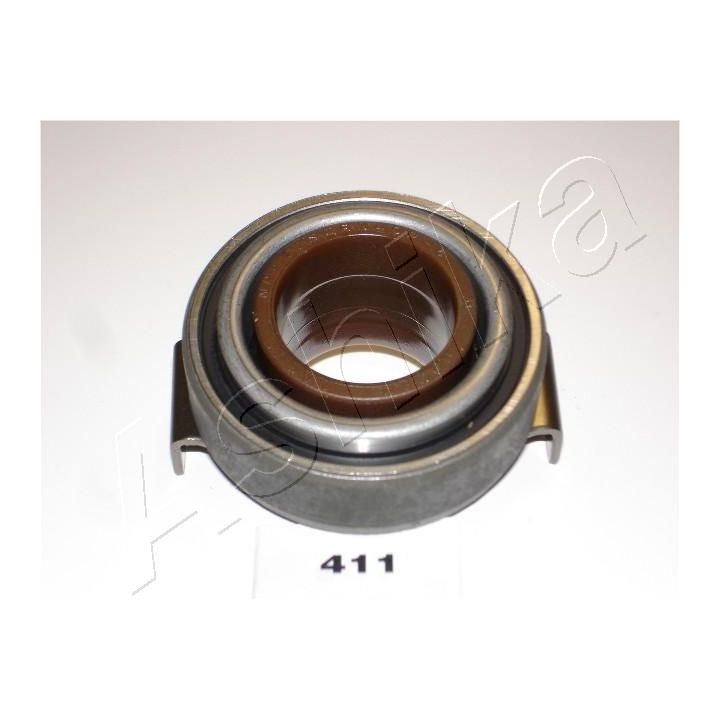 Sankabos paleidiklis ASHIKA 90-04-411