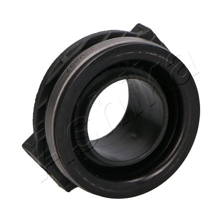 Sankabos paleidiklis ASHIKA 90-05-505