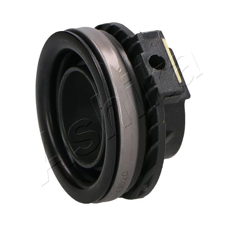 Sankabos paleidiklis ASHIKA 90-05-505