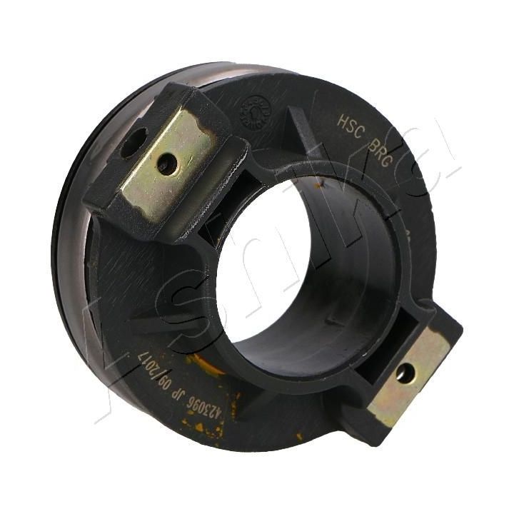 Sankabos paleidiklis ASHIKA 90-05-505