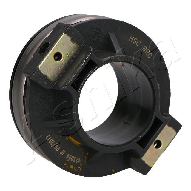 Sankabos paleidiklis ASHIKA 90-05-505