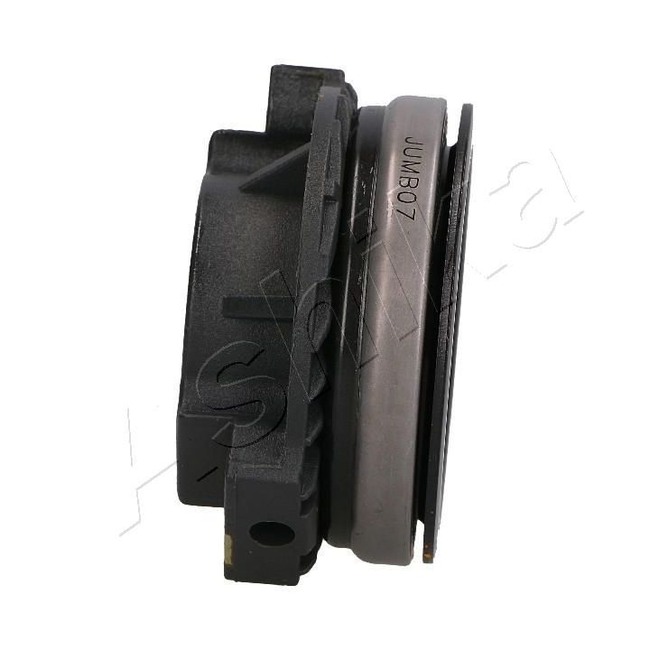 Sankabos paleidiklis ASHIKA 90-05-505