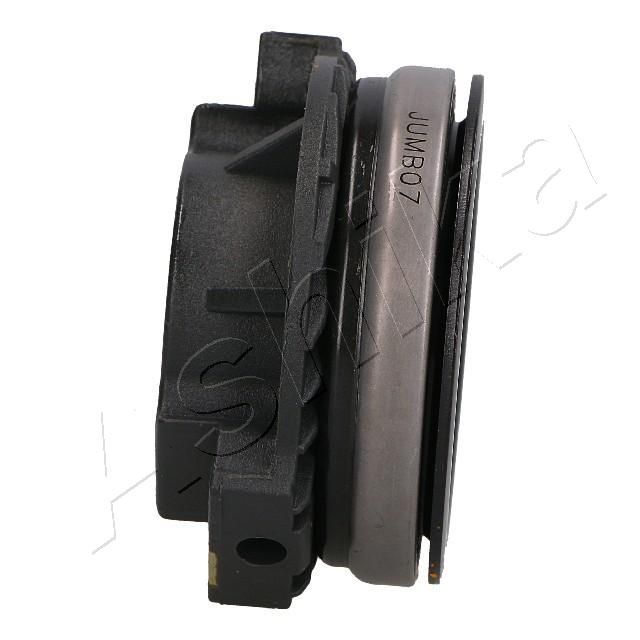 Sankabos paleidiklis ASHIKA 90-05-505