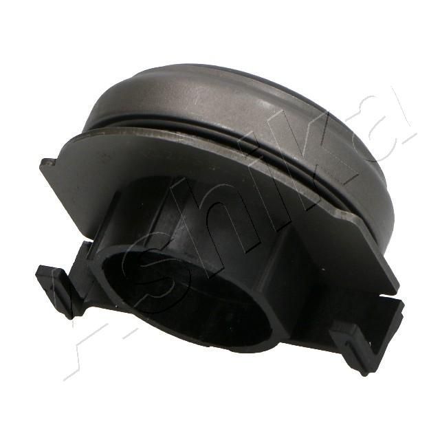 Sankabos paleidiklis ASHIKA 90-05-591