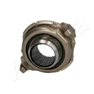 Sankabos paleidiklis ASHIKA 90-05-592