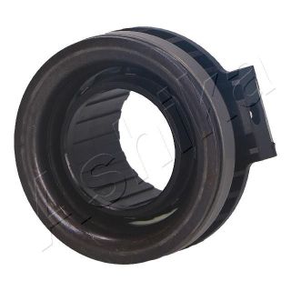 Sankabos paleidiklis ASHIKA 90-05-594