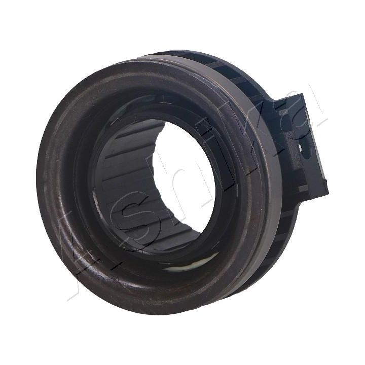 Sankabos paleidiklis ASHIKA 90-05-594