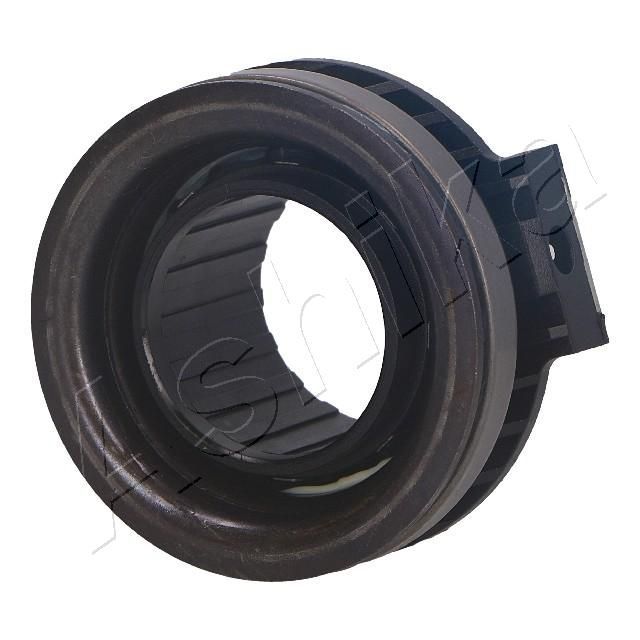 Sankabos paleidiklis ASHIKA 90-05-594