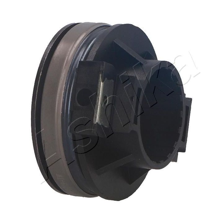 Sankabos paleidiklis ASHIKA 90-05-594