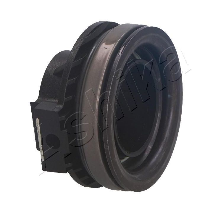 Sankabos paleidiklis ASHIKA 90-05-594