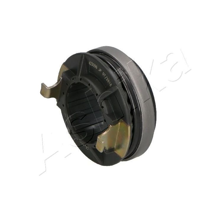 Sankabos paleidiklis ASHIKA 90-05-595