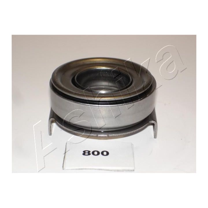 Sankabos paleidiklis ASHIKA 90-08-800