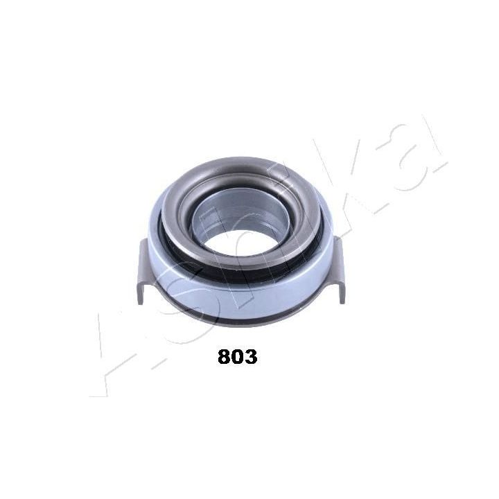 Sankabos paleidiklis ASHIKA 90-08-803