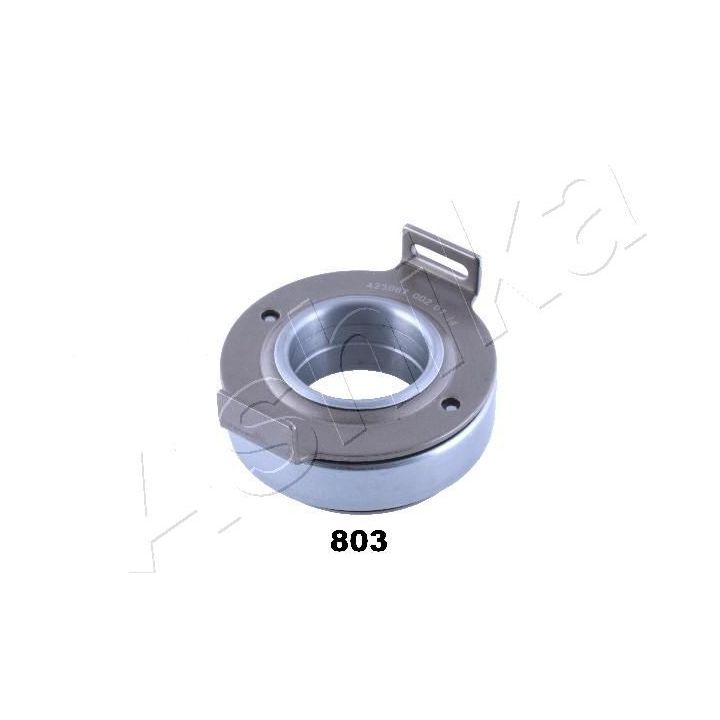 Sankabos paleidiklis ASHIKA 90-08-803