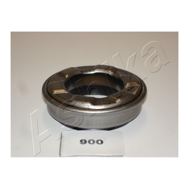 Sankabos paleidiklis ASHIKA 90-09-900