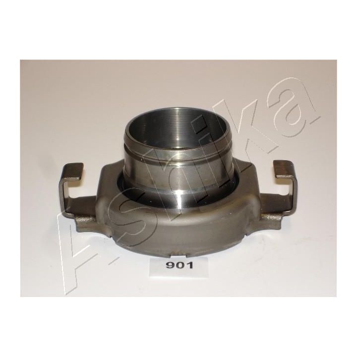 Sankabos paleidiklis ASHIKA 90-09-901