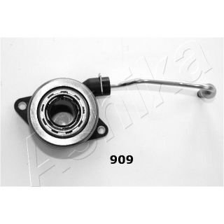 Sankabos paleidiklis ASHIKA 90-09-909