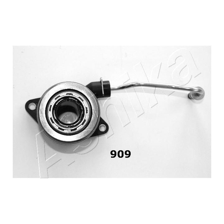 Sankabos paleidiklis ASHIKA 90-09-909