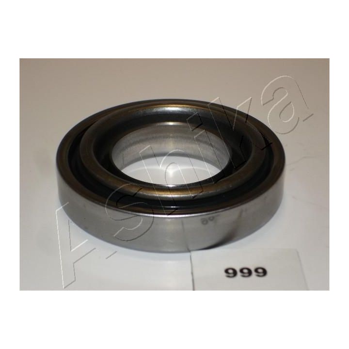 Sankabos paleidiklis ASHIKA 90-09-999