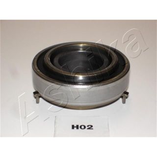 Sankabos paleidiklis ASHIKA 90-0H-002