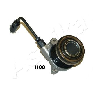 Sankabos paleidiklis ASHIKA 90-0H-H08