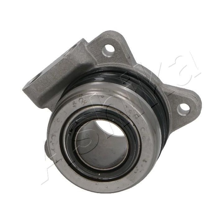 Sankabos paleidiklis ASHIKA 90-0H-H09