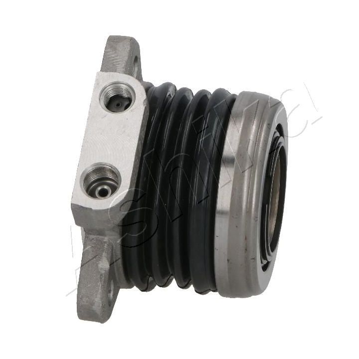 Sankabos paleidiklis ASHIKA 90-0H-H09