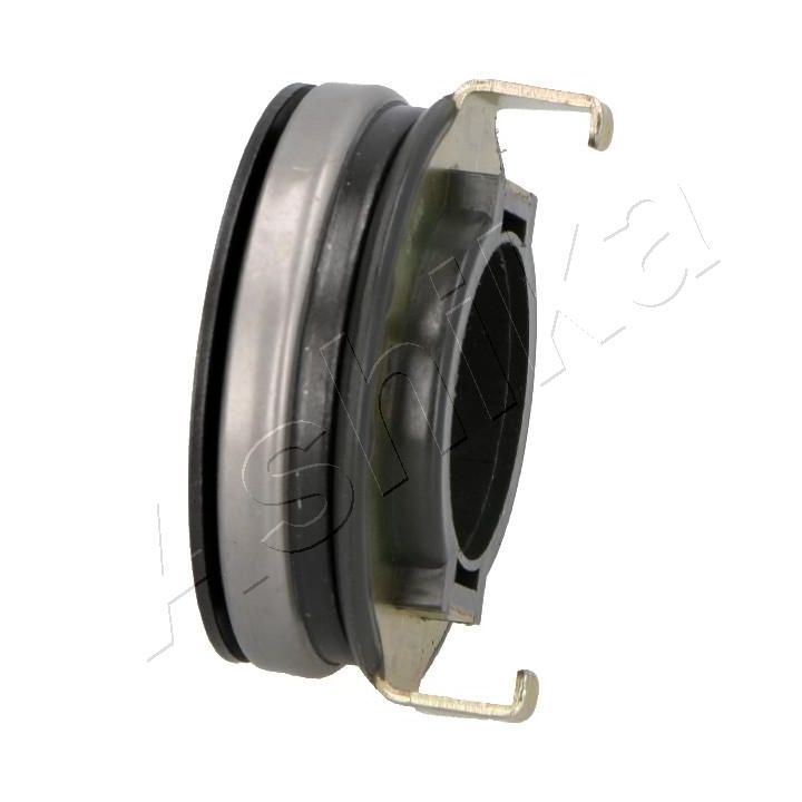 Sankabos paleidiklis ASHIKA 90-0H-H10