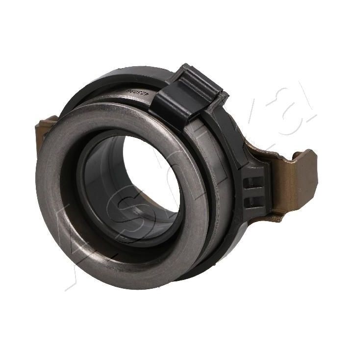 Sankabos paleidiklis ASHIKA 90-0K-005