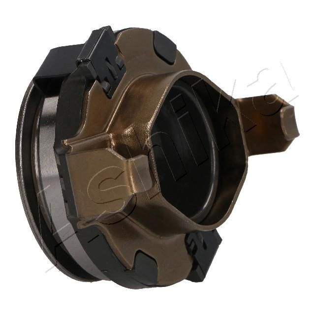 Sankabos paleidiklis ASHIKA 90-0K-005