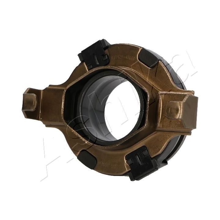 Sankabos paleidiklis ASHIKA 90-0K-005