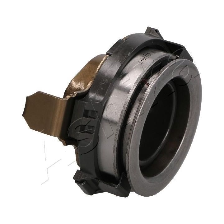 Sankabos paleidiklis ASHIKA 90-0K-005