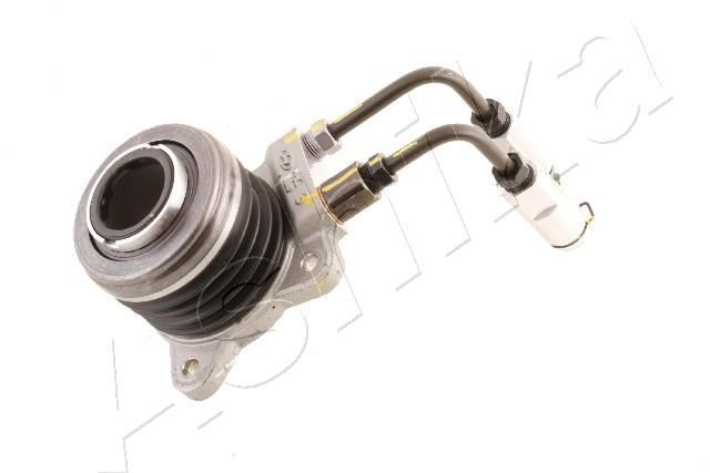 Sankabos paleidiklis ASHIKA 90-0K-K06