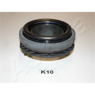 Sankabos paleidiklis ASHIKA 90-0K-K10