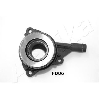 Sankabos paleidiklis ASHIKA 90-FD-FD06