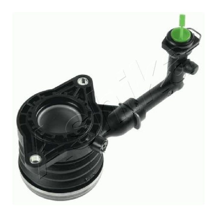 Sankabos paleidiklis ASHIKA 90-FI-FI01