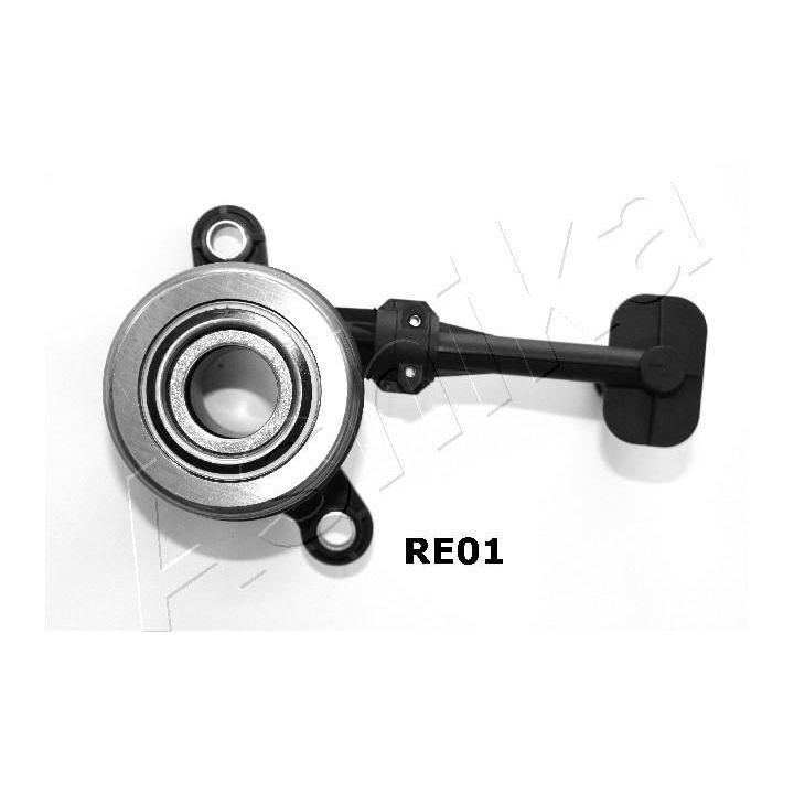 Sankabos paleidiklis ASHIKA 90-RE-RE01