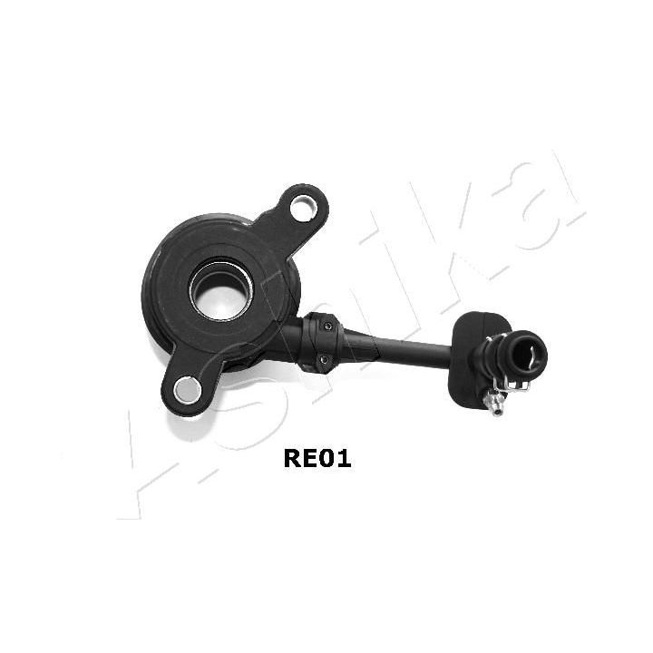 Sankabos paleidiklis ASHIKA 90-RE-RE01