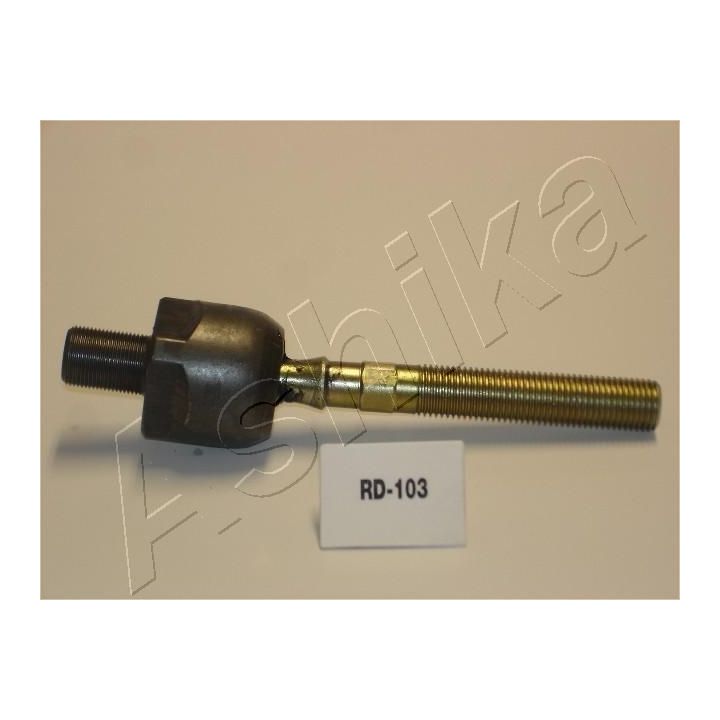 Vidinė skersinė vairo trauklė ASHIKA 103-01-103