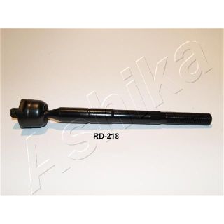 Vidinė skersinė vairo trauklė ASHIKA 103-02-218