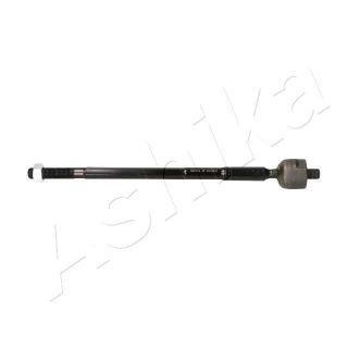 Vidinė skersinė vairo trauklė ASHIKA 103-02-232