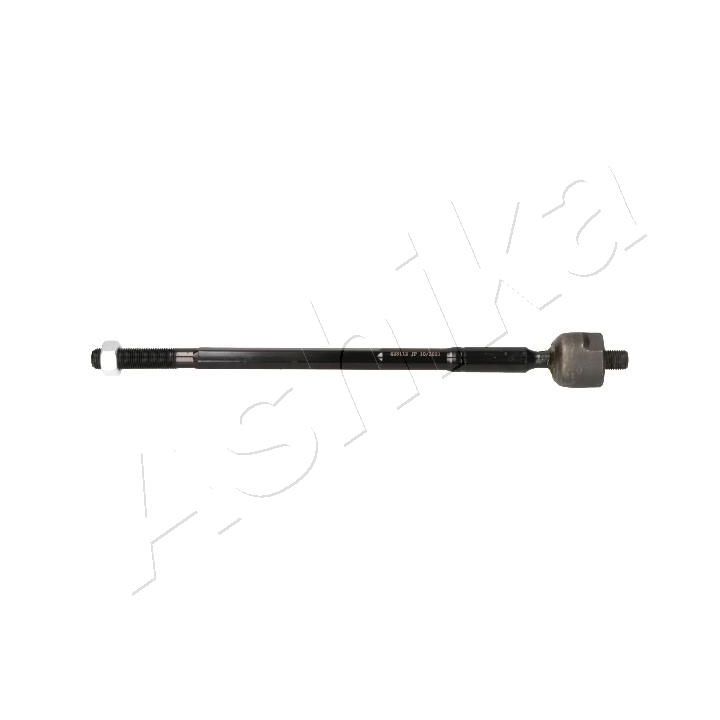 Vidinė skersinė vairo trauklė ASHIKA 103-02-232