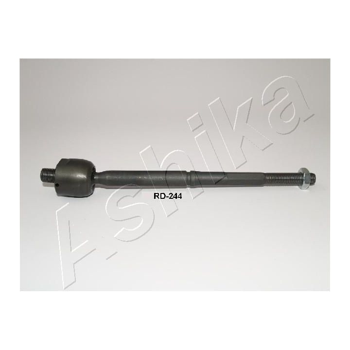 Vidinė skersinė vairo trauklė ASHIKA 103-02-244