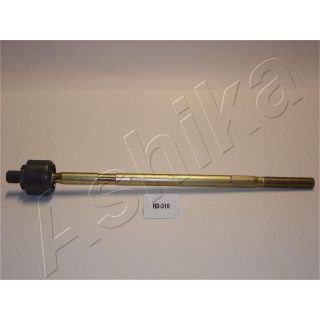 Vidinė skersinė vairo trauklė ASHIKA 103-03-310