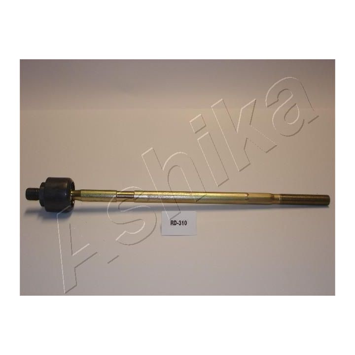 Vidinė skersinė vairo trauklė ASHIKA 103-03-310