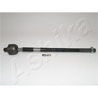 Vidinė skersinė vairo trauklė ASHIKA 103-03-311